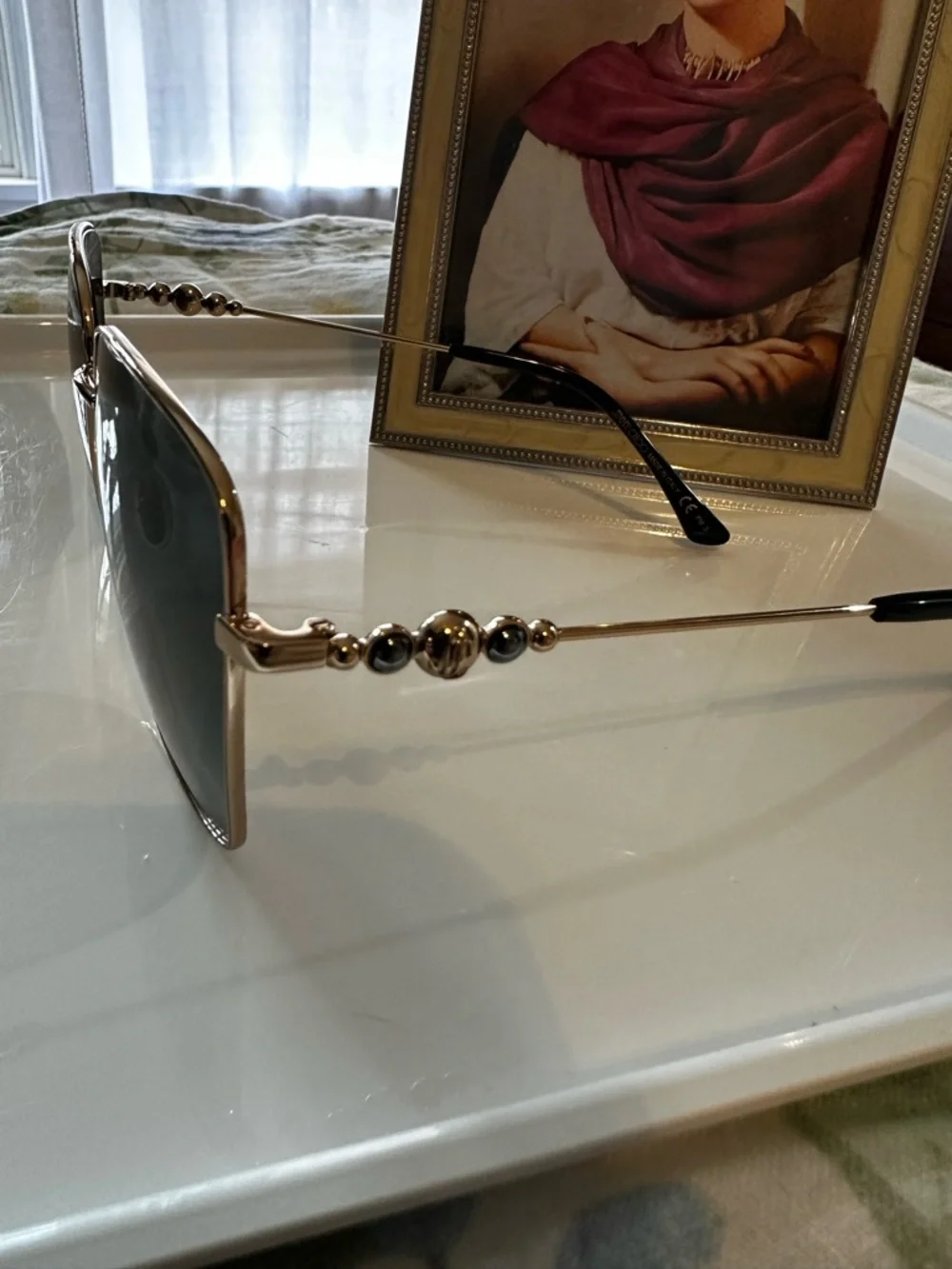 Jimmy Choo jimmy choo